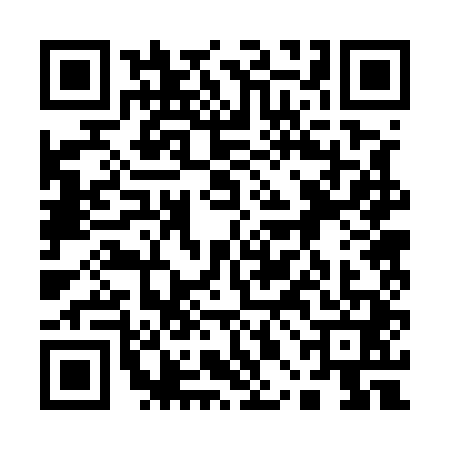 QR code for 10B5411