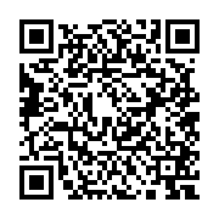 QR code for 10B5412