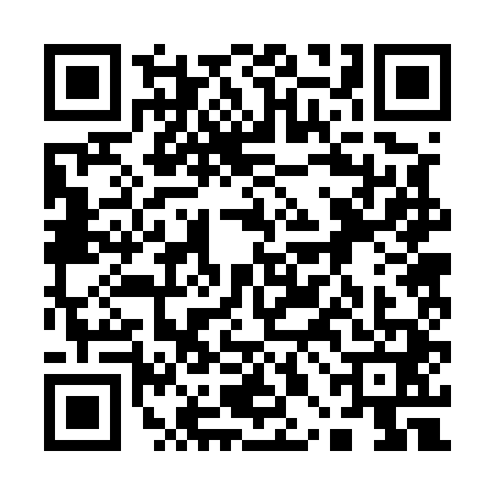 QR code for 10B5414