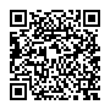 QR code for 10B5416