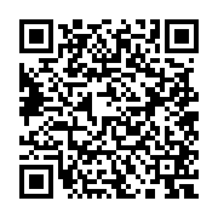 QR code for 10B5418