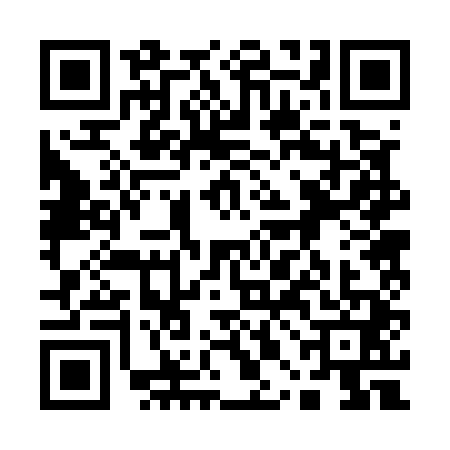 QR code for 10B5419