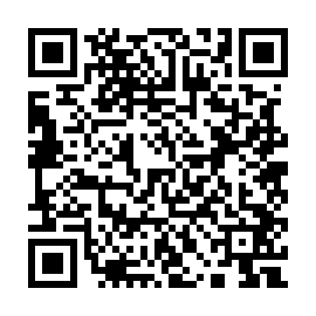 QR code for 10B5421