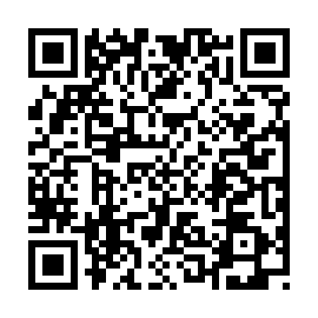 QR code for 10B5422