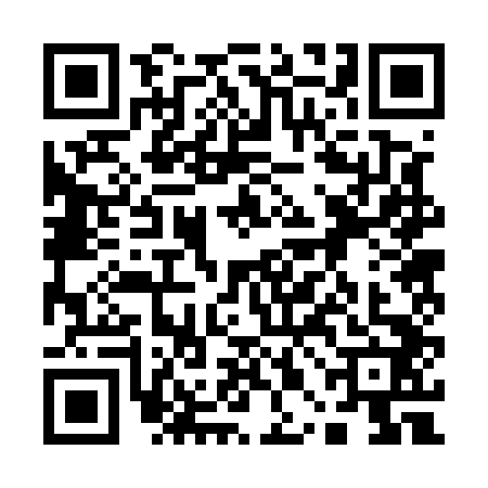 QR code for 10B5425