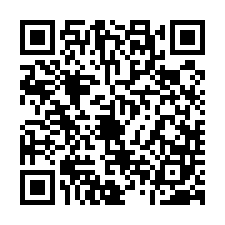 QR code for 10B5427