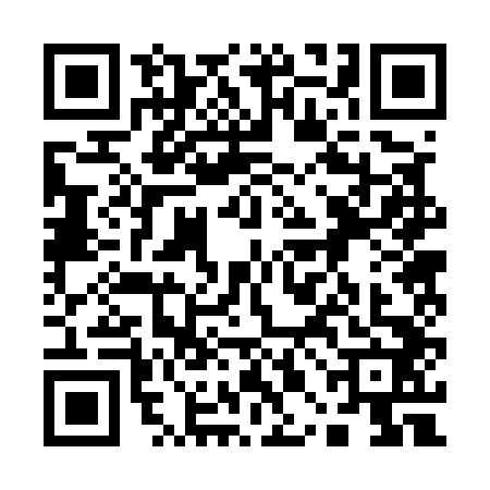 QR code for 10B5428