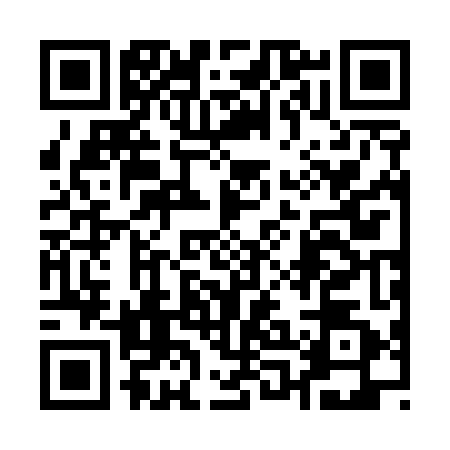 QR code for 10B5429