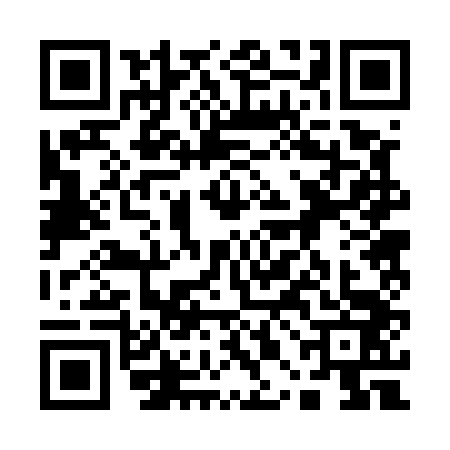 QR code for 10B5433