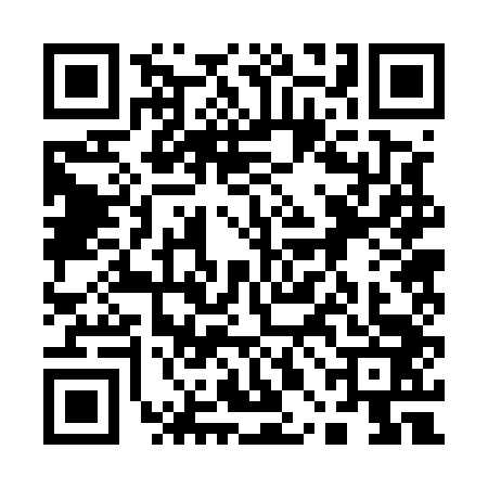 QR code for 10B5435