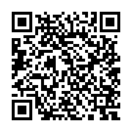 QR code for 10B5437
