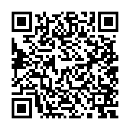 QR code for 10B5439