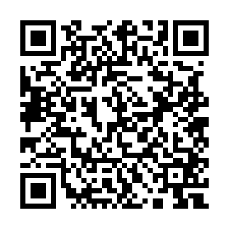 QR code for 10B5440