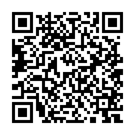 QR code for 10B5442