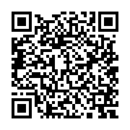 QR code for 10B5445