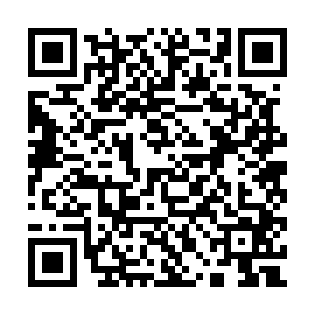 QR code for 10B5446