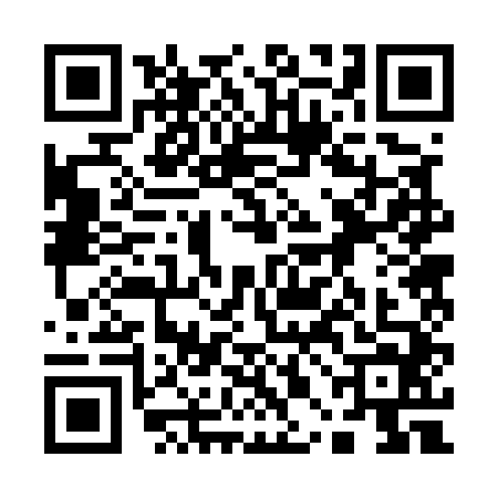QR code for 10B5448