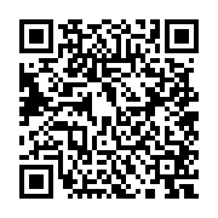 QR code for 10B5449