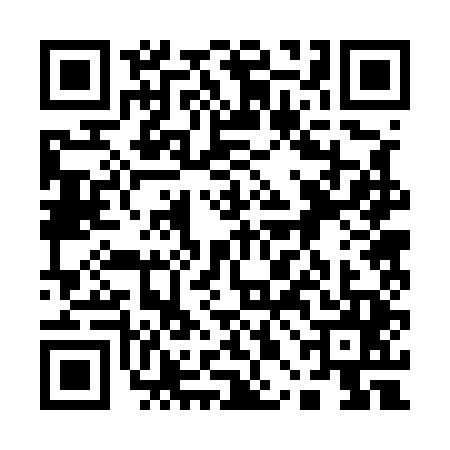 QR code for 10B5450