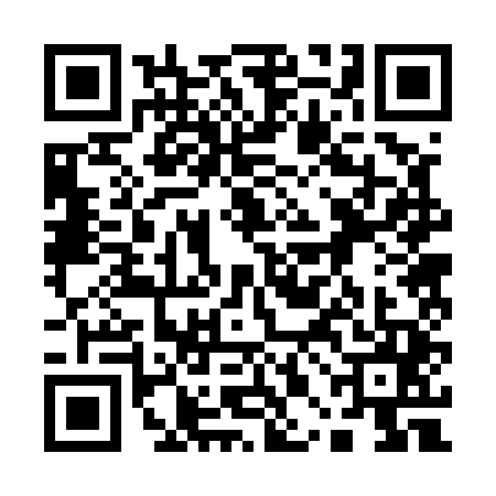 QR code for 10B5452