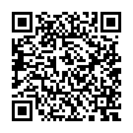 QR code for 10B5454