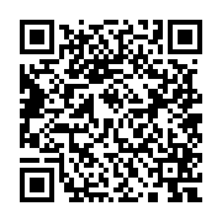 QR code for 10B5456