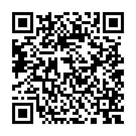 QR code for 10B5458