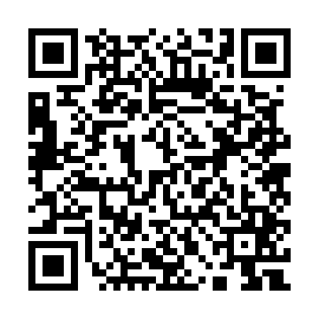 QR code for 10B5459