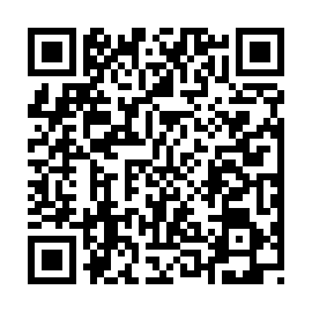 QR code for 10B5460