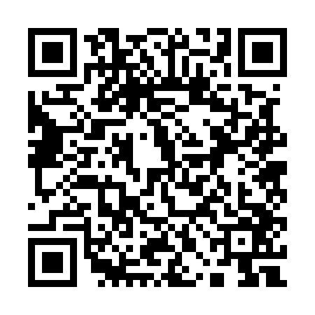 QR code for 10B5461