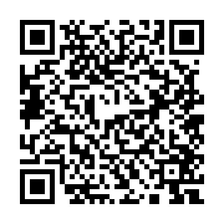 QR code for 10B5462