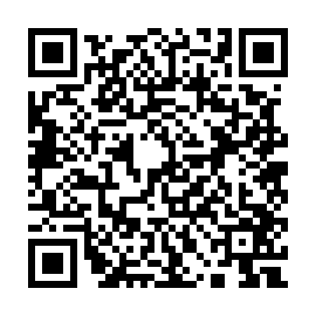 QR code for 10B5463