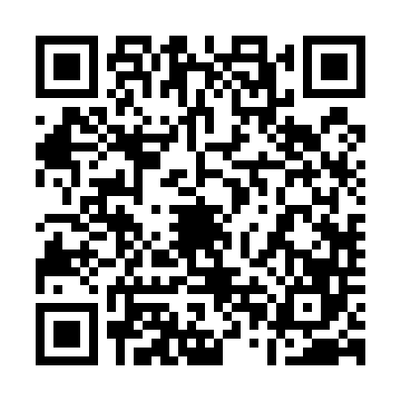 QR code for 10B5464