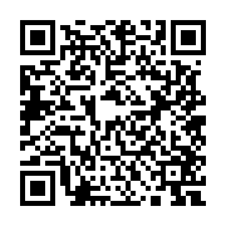 QR code for 10B5467