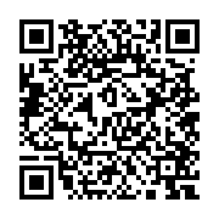 QR code for 10B5468