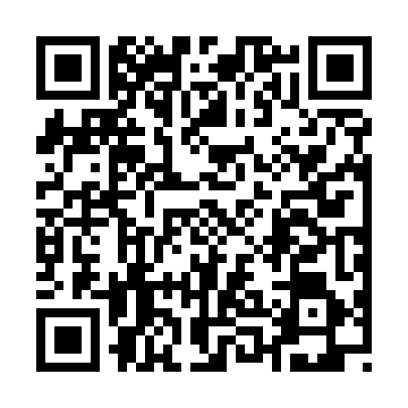 QR code for 10B5469