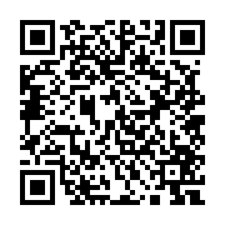 QR code for 10B5472