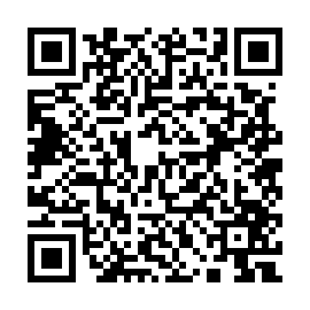 QR code for 10B5473