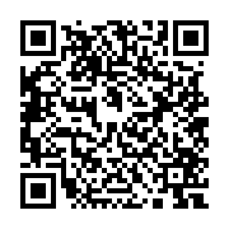 QR code for 10B5474