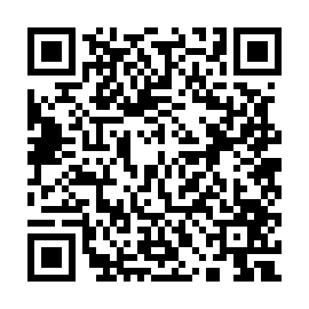 QR code for 10B5476