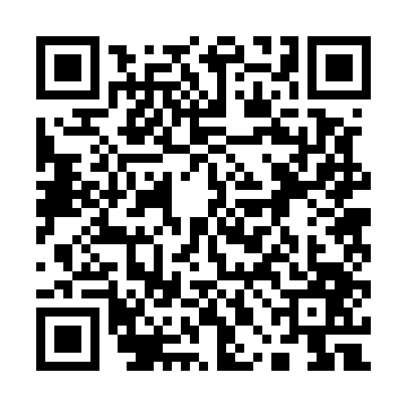 QR code for 10B5477