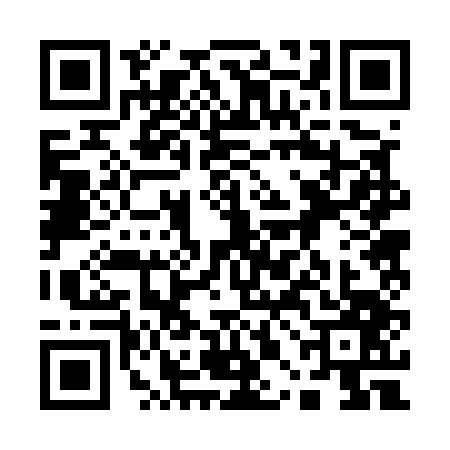QR code for 10B5478