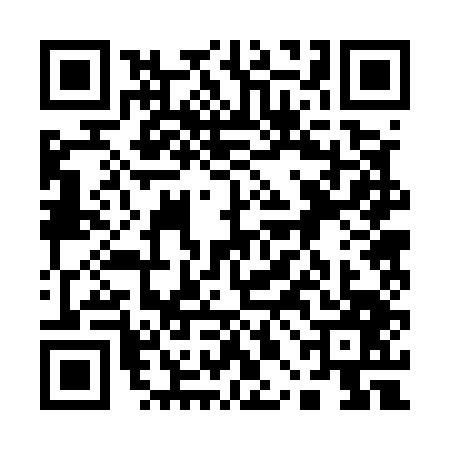 QR code for 10B5479