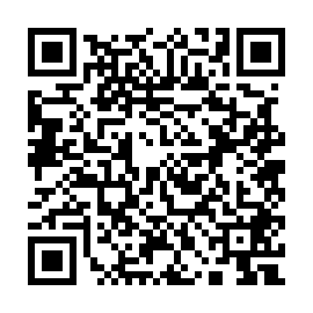 QR code for 10B5480