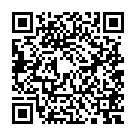 QR code for 10B5481