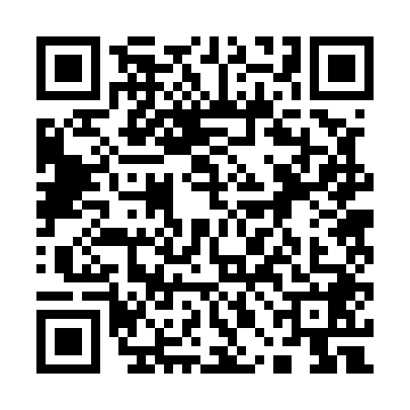 QR code for 10B5482