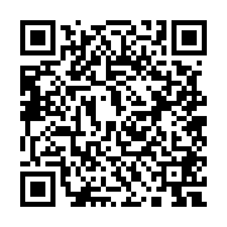 QR code for 10B5483
