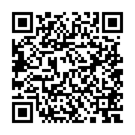 QR code for 10B5484