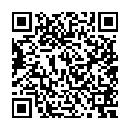 QR code for 10B5486