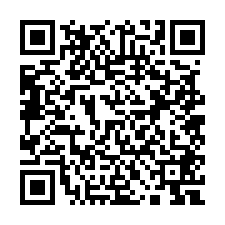 QR code for 10B5488